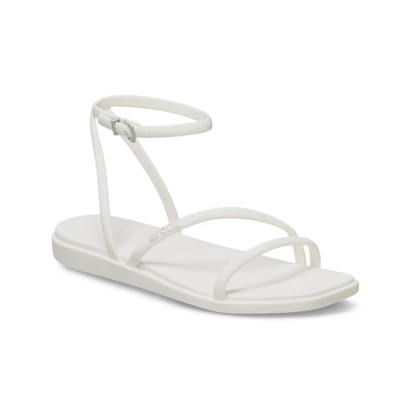 crocs-gallery-color:chalk; color:Chalk; alt:ALT140; file:212256_0WV-ALT140