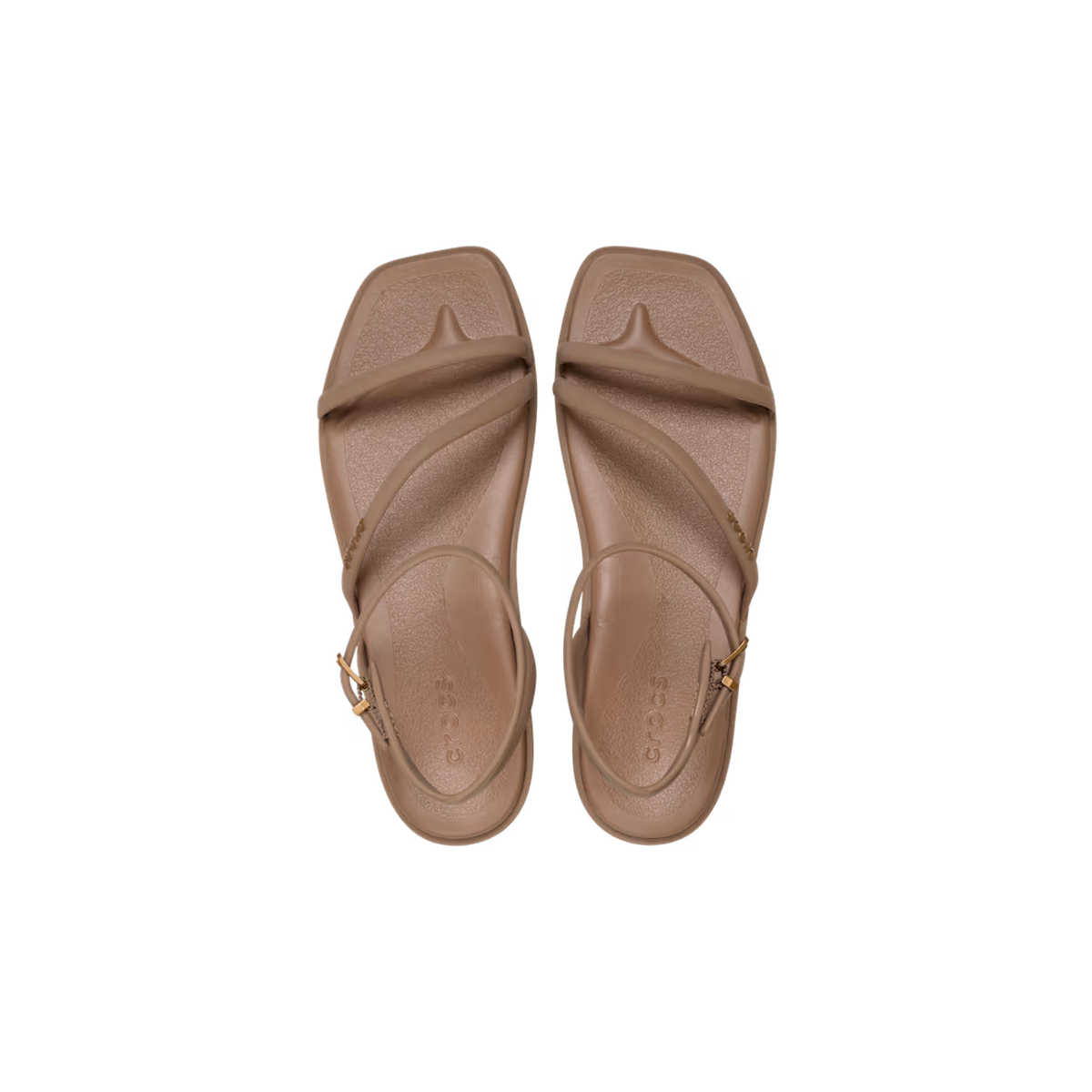 crocs-gallery-color:milk chocolate; color:Milk Chocolate; alt:ALT120; file:212256_2JJ-ALT120