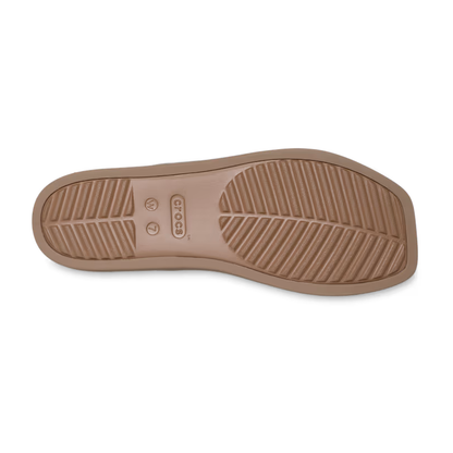 crocs-gallery-color:milk chocolate; color:Milk Chocolate; alt:ALT130; file:212256_2JJ-ALT130