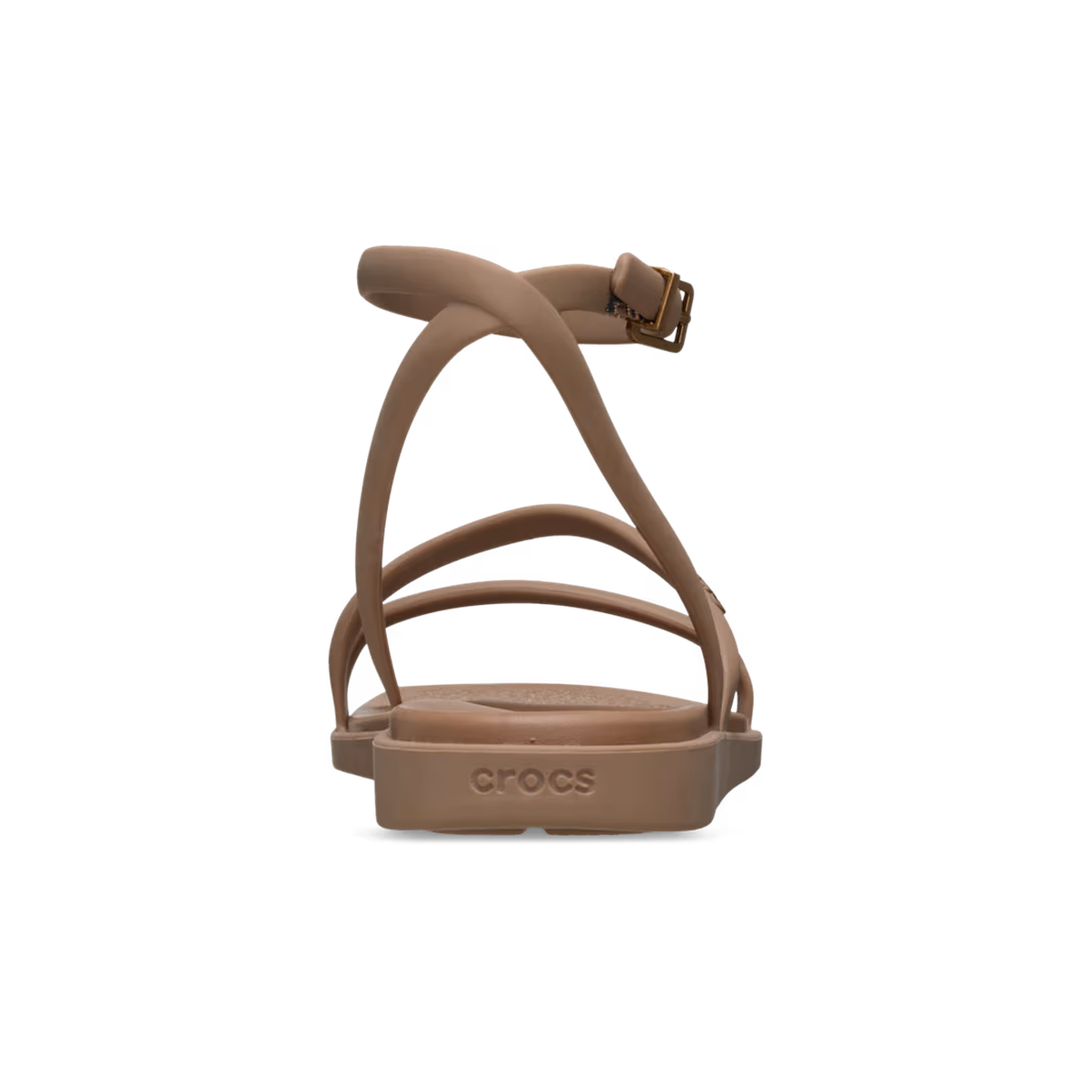 crocs-gallery-color:milk chocolate; color:Milk Chocolate; alt:ALT160; file:212256_2JJ-ALT160