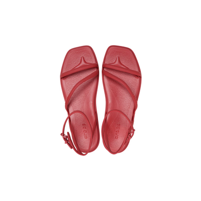 crocs-gallery-color:court red; color:Court Red; alt:ALT120; file:212256_7CX-ALT120