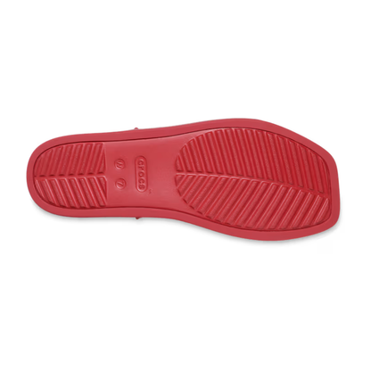 crocs-gallery-color:court red; color:Court Red; alt:ALT130; file:212256_7CX-ALT130