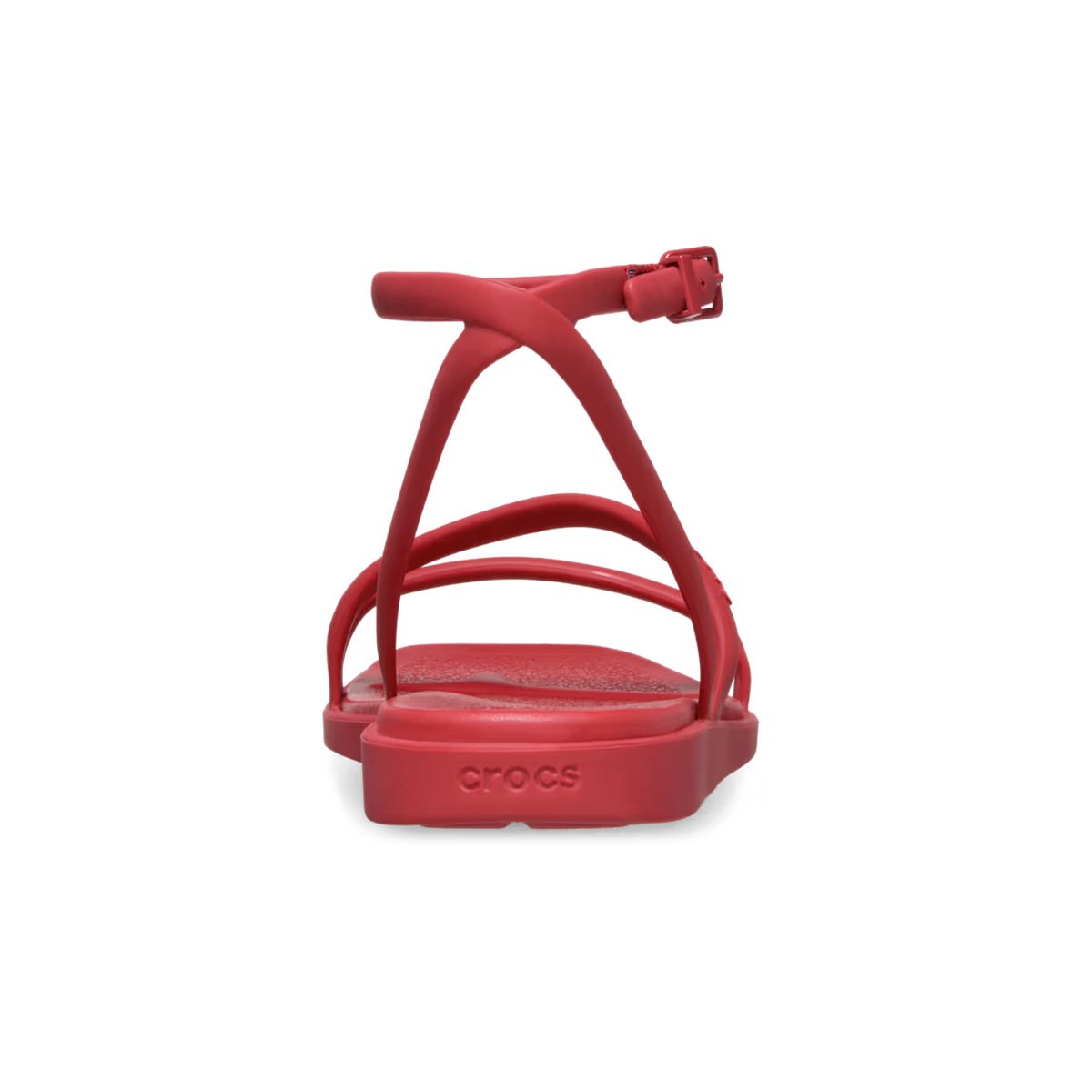 crocs-gallery-color:court red; color:Court Red; alt:ALT160; file:212256_7CX-ALT160