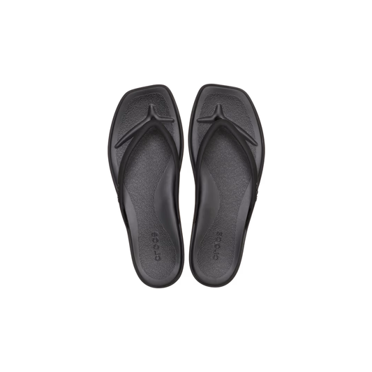 Crocs Miami Flip ALT100