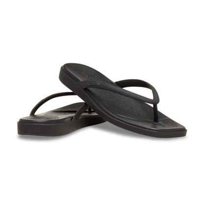 Crocs Miami Flip ALT110