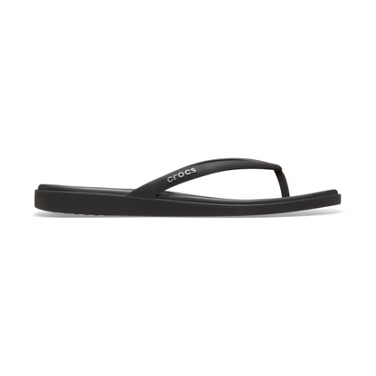 Crocs Miami Flip ALT120