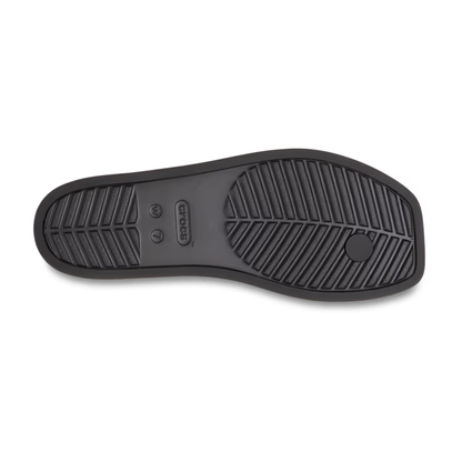 Crocs Miami Flip ALT130