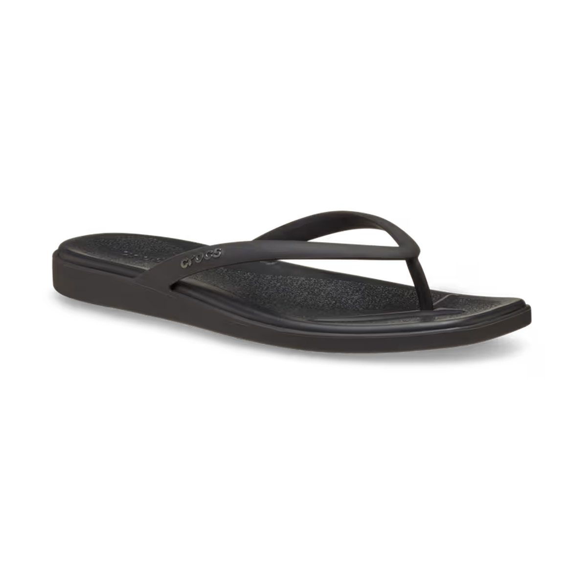 Crocs Miami Flip ALT140