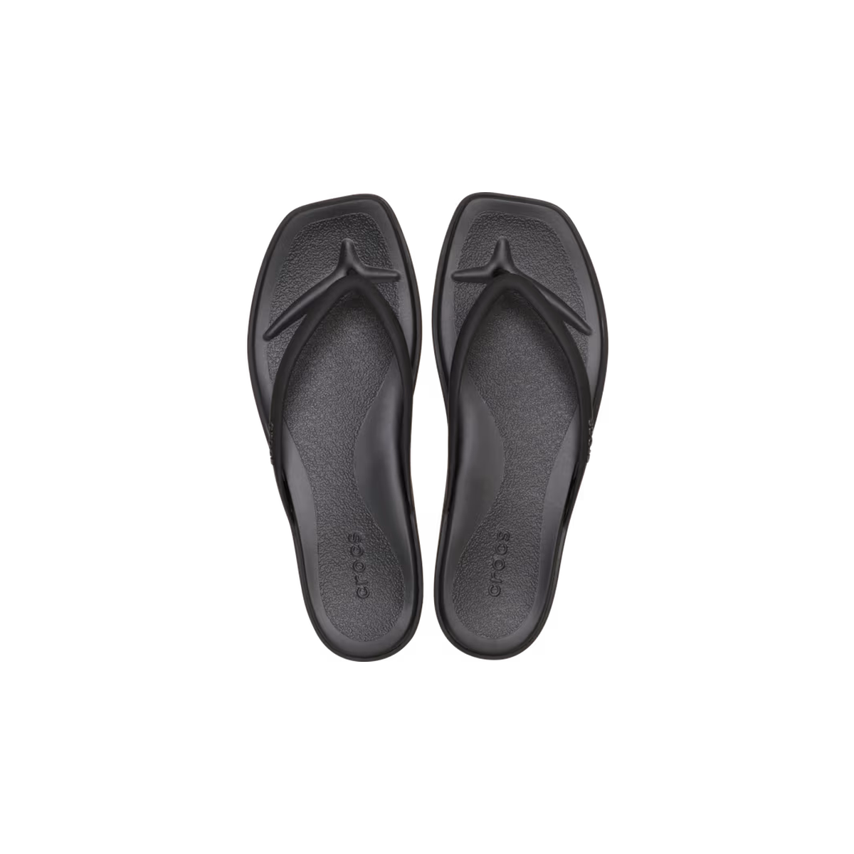 crocs-gallery-color:black; color:Black; alt:ALT100; file:211435_001-ALT100
