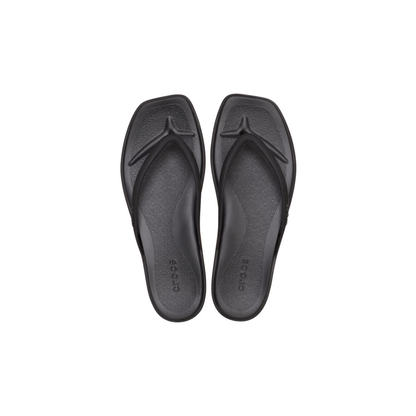 crocs-gallery-color:black; color:Black; alt:ALT100; file:211435_001-ALT100