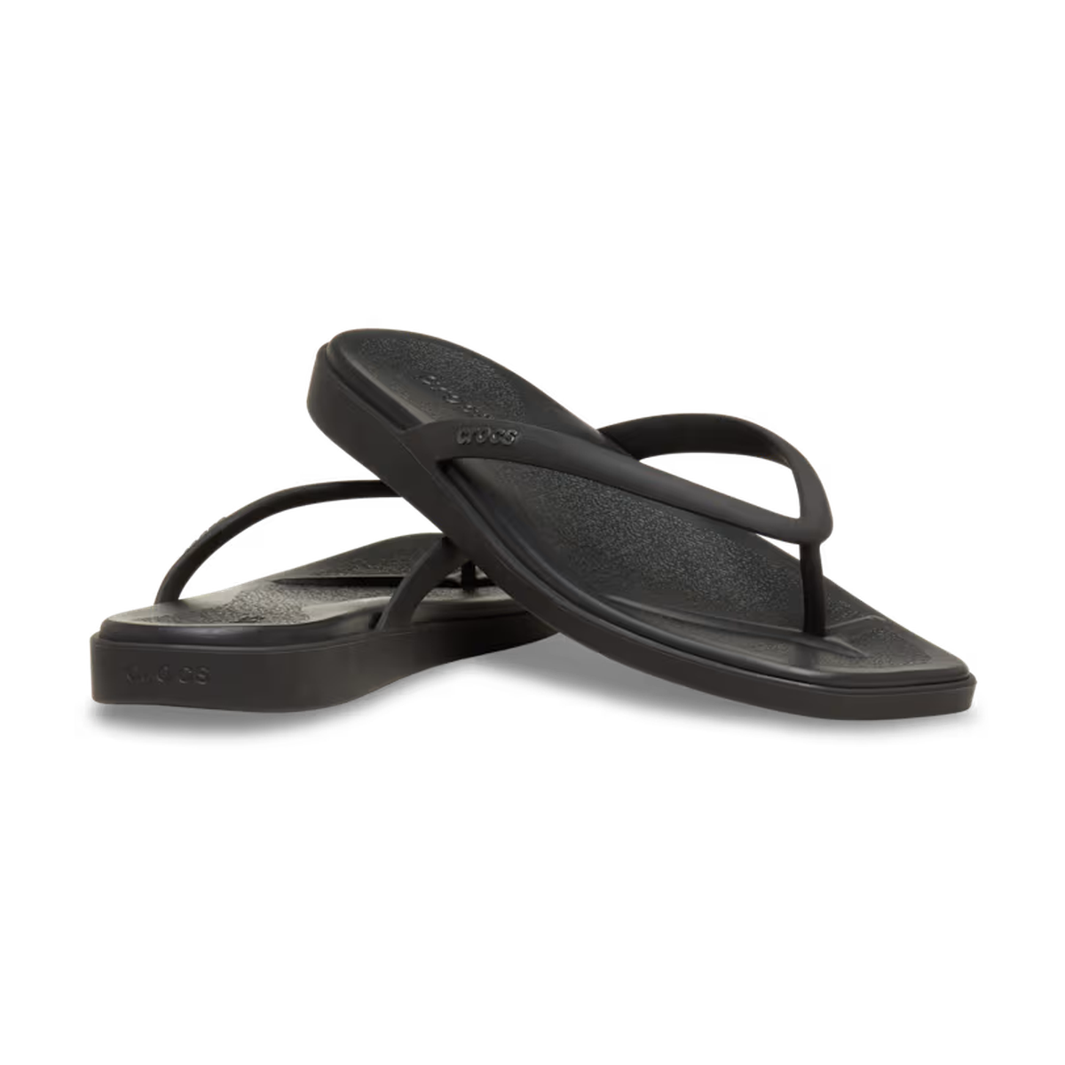 crocs-gallery-color:black; color:Black; alt:ALT110; file:211435_001-ALT110