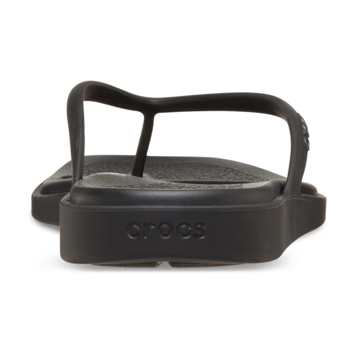 crocs-gallery-color:black; color:Black; alt:ALT160; file:211435_001-ALT160