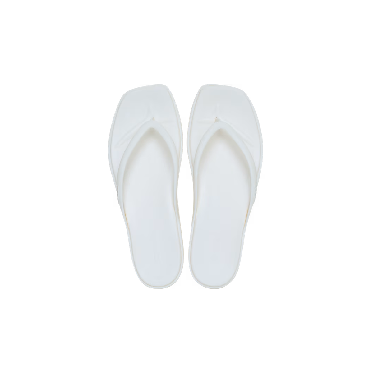 crocs-gallery-color:chalk; color:Chalk; alt:ALT100; file:211435_0WV-ALT100