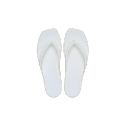 crocs-gallery-color:chalk; color:Chalk; alt:ALT100; file:211435_0WV-ALT100