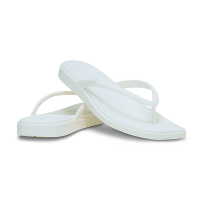 crocs-gallery-color:chalk; color:Chalk; alt:ALT110; file:211435_0WV-ALT110