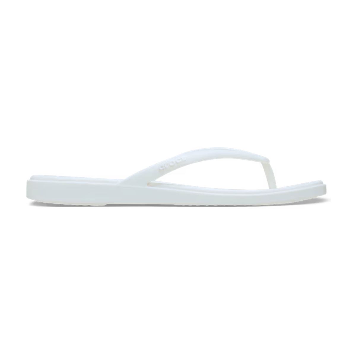 crocs-gallery-color:chalk; color:Chalk; alt:ALT120; file:211435_0WV-ALT120