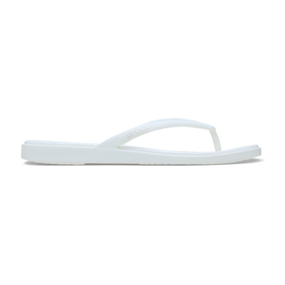 crocs-gallery-color:chalk; color:Chalk; alt:ALT120; file:211435_0WV-ALT120