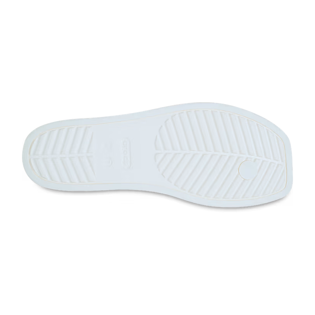 crocs-gallery-color:chalk; color:Chalk; alt:ALT130; file:211435_0WV-ALT130