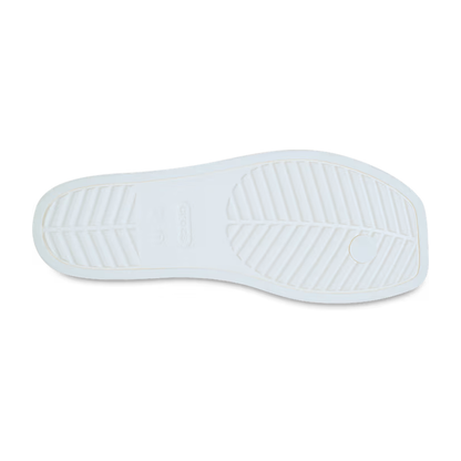 crocs-gallery-color:chalk; color:Chalk; alt:ALT130; file:211435_0WV-ALT130