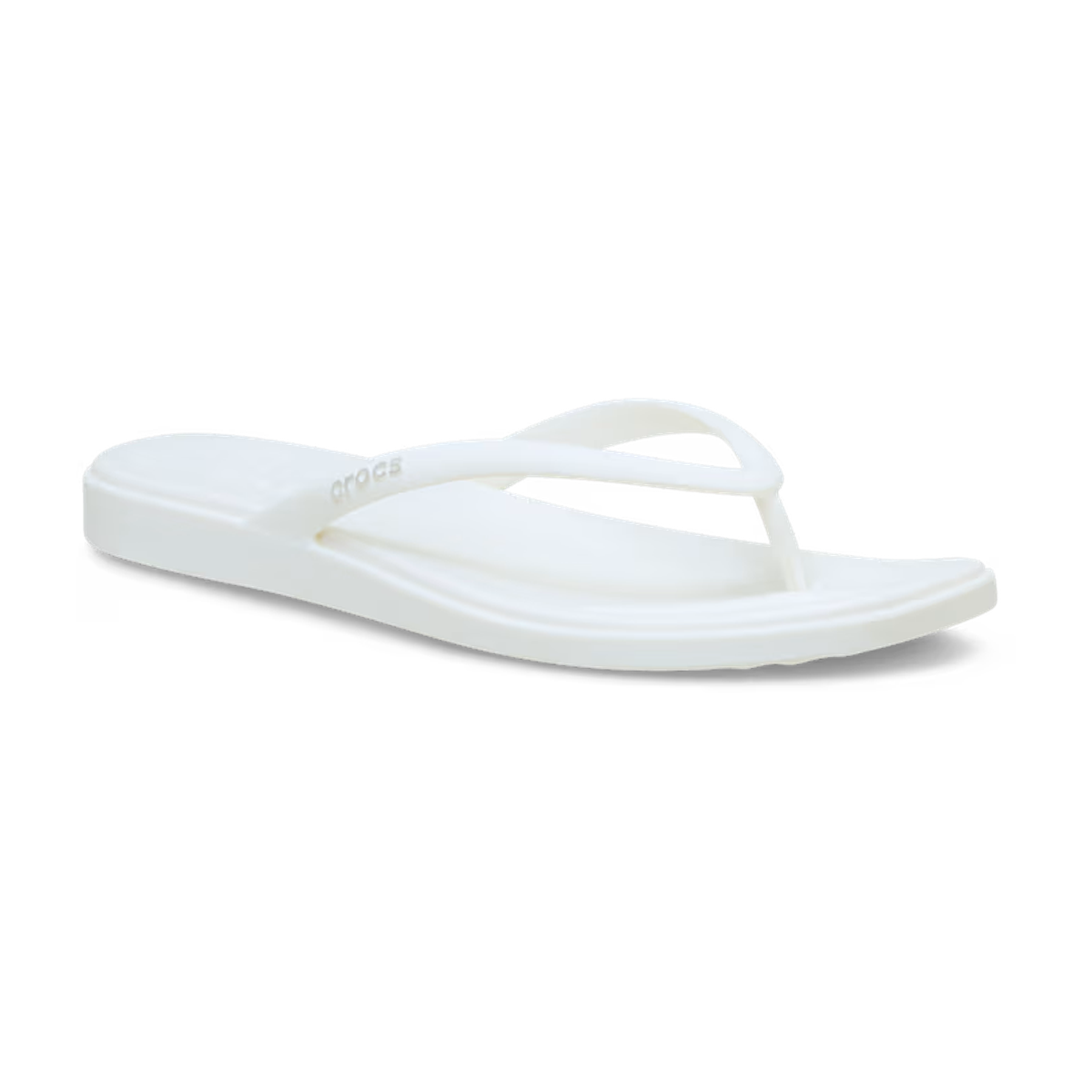 crocs-gallery-color:chalk; color:Chalk; alt:ALT140; file:211435_0WV-ALT140