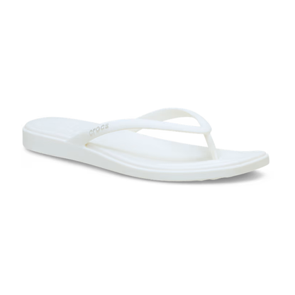 crocs-gallery-color:chalk; color:Chalk; alt:ALT140; file:211435_0WV-ALT140