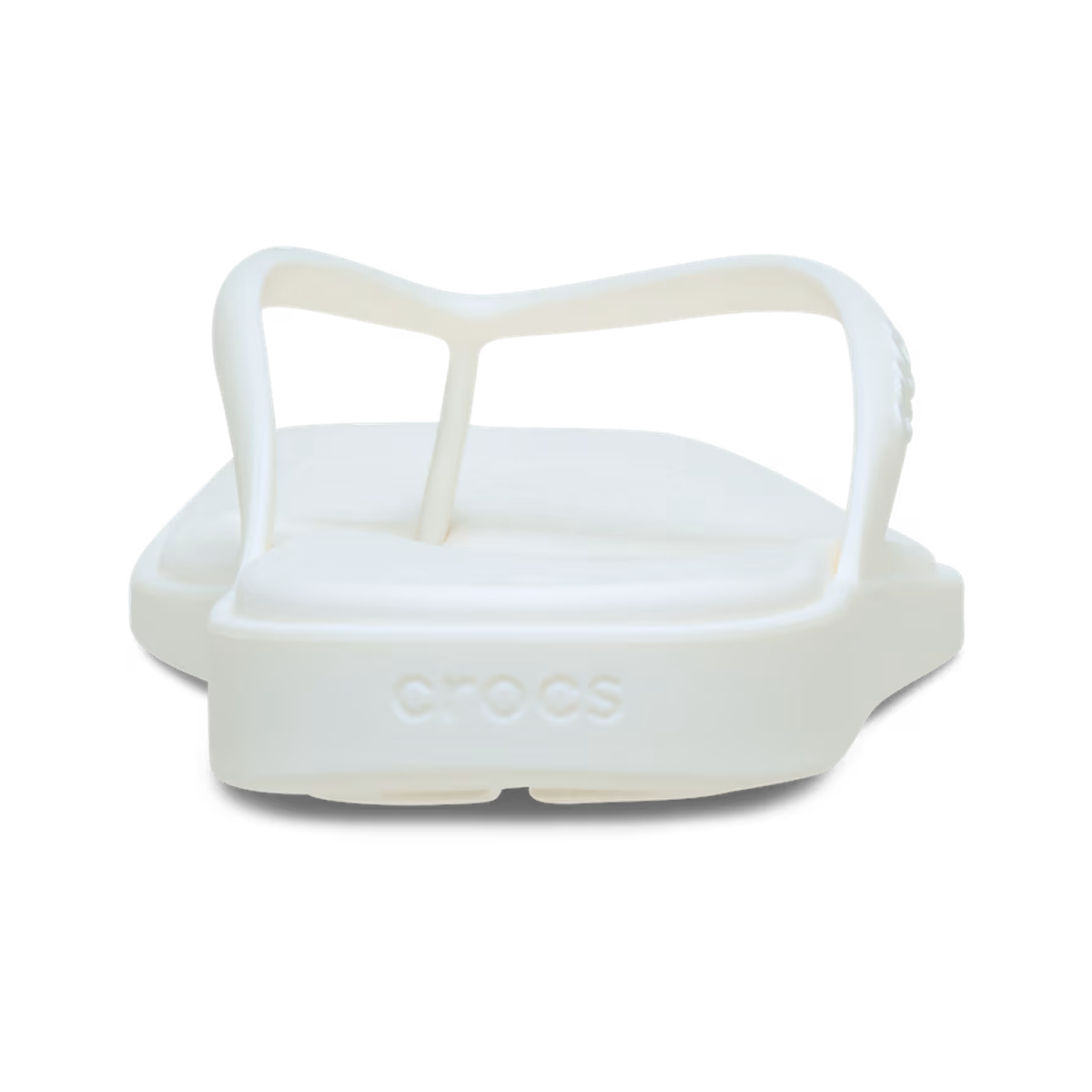 crocs-gallery-color:chalk; color:Chalk; alt:ALT160; file:211435_0WV-ALT160