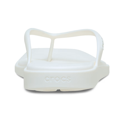 crocs-gallery-color:chalk; color:Chalk; alt:ALT160; file:211435_0WV-ALT160