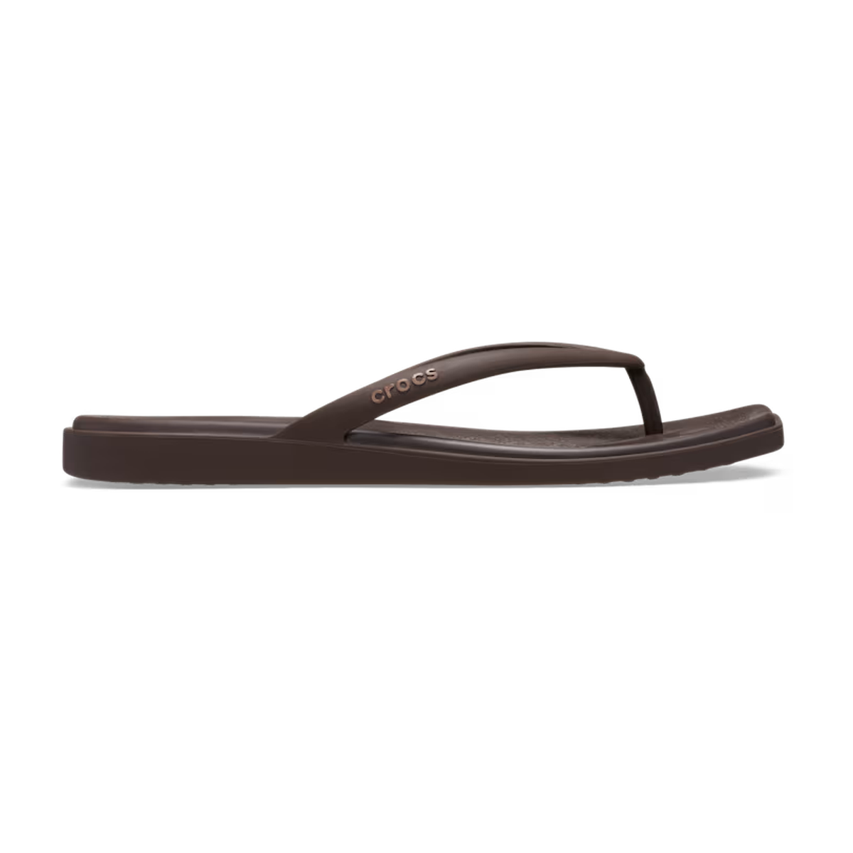 crocs-gallery-color:coffee; color:Coffee; alt:ALT120; file:211435_21Q-ALT120