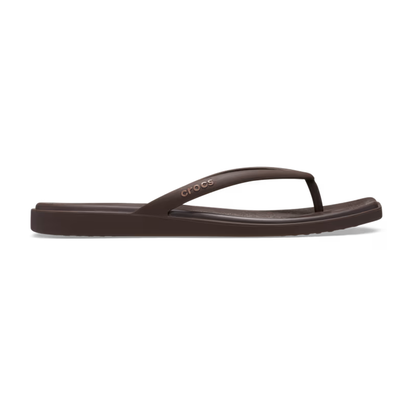 crocs-gallery-color:coffee; color:Coffee; alt:ALT120; file:211435_21Q-ALT120