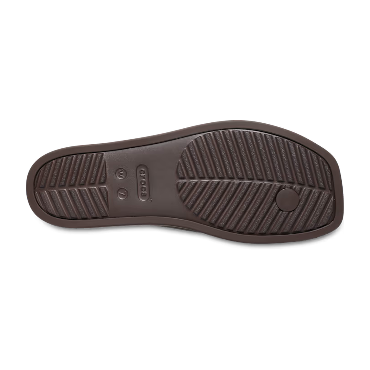 crocs-gallery-color:coffee; color:Coffee; alt:ALT130; file:211435_21Q-ALT130