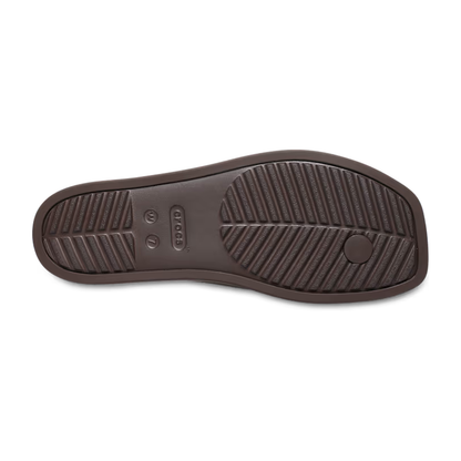 crocs-gallery-color:coffee; color:Coffee; alt:ALT130; file:211435_21Q-ALT130