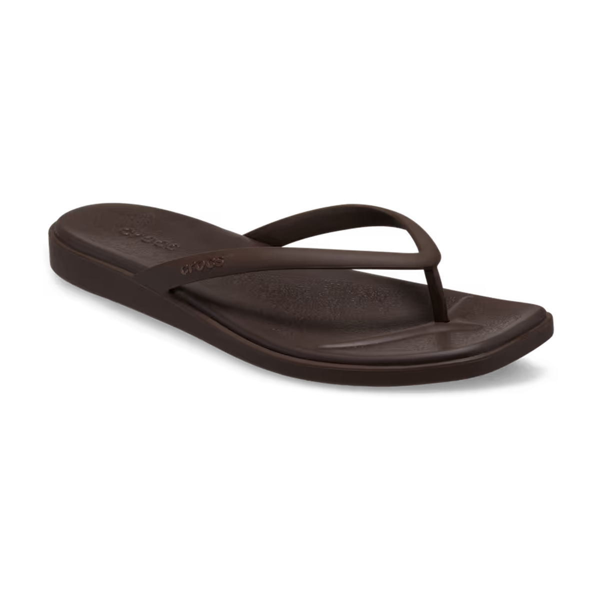 crocs-gallery-color:coffee; color:Coffee; alt:ALT140; file:211435_21Q-ALT140