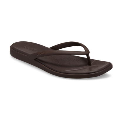crocs-gallery-color:coffee; color:Coffee; alt:ALT140; file:211435_21Q-ALT140