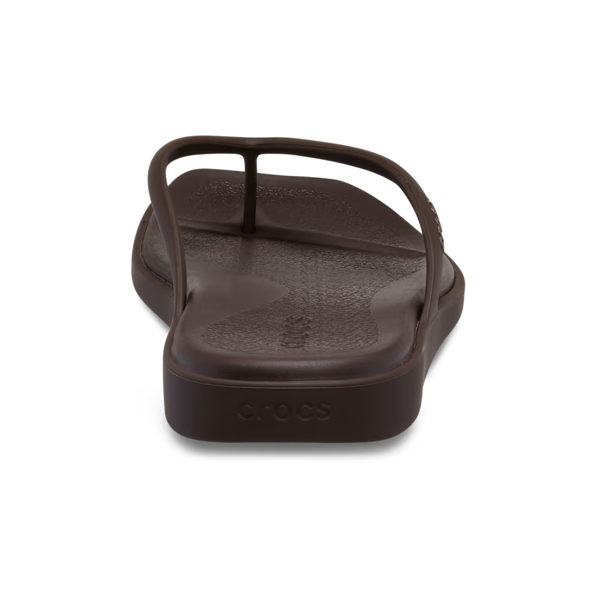 crocs-gallery-color:coffee; color:Coffee; alt:ALT160; file:211435_21Q-ALT160