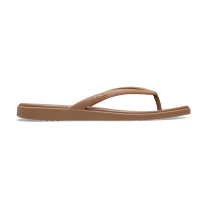 crocs-gallery-color:milk chocolate; color:Milk Chocolate; alt:ALT120; file:211435_2JJ-ALT120