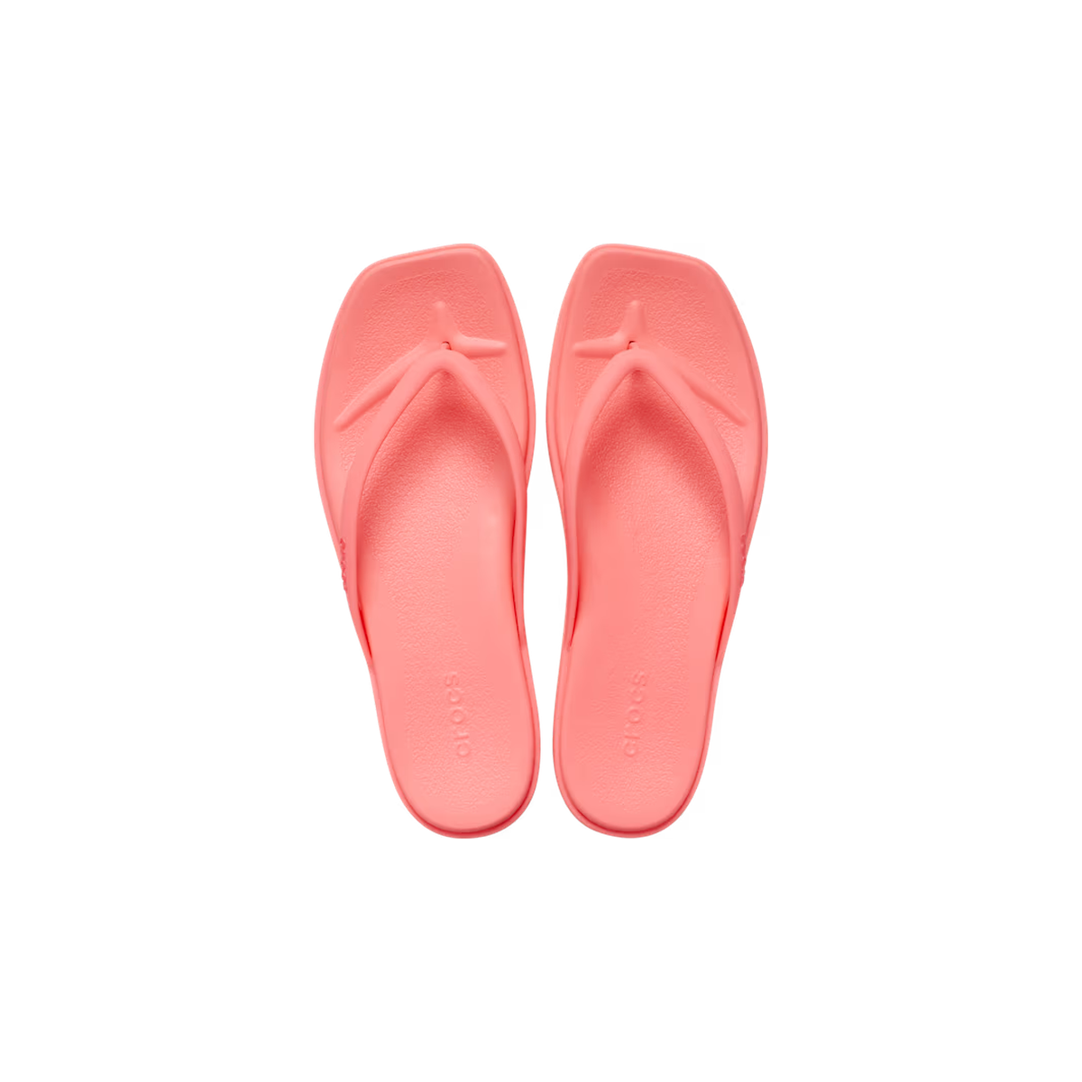 crocs-gallery-color:guava; color:Guava; alt:ALT100; file:211435_6UI-ALT100