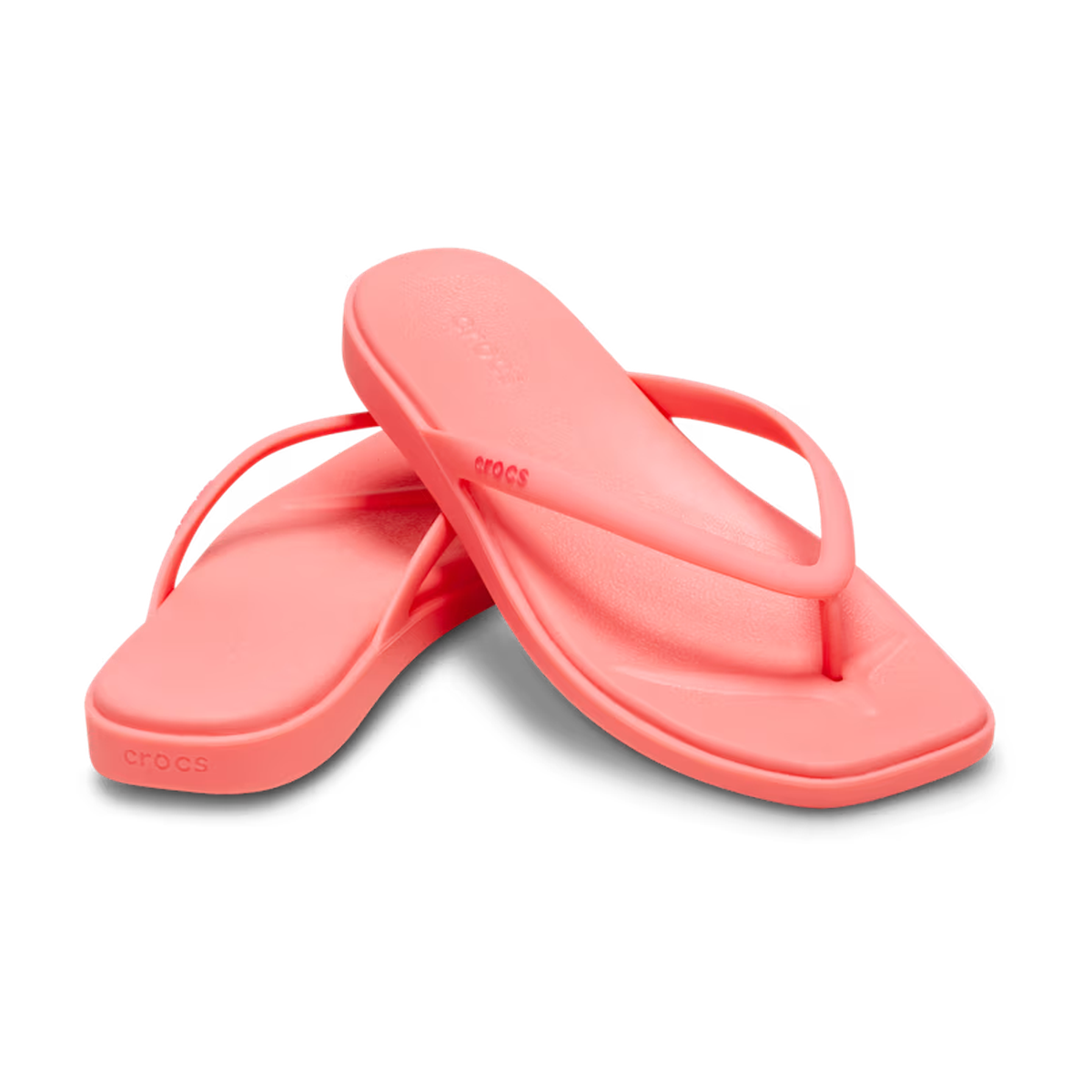 crocs-gallery-color:guava; color:Guava; alt:ALT110; file:211435_6UI-ALT110