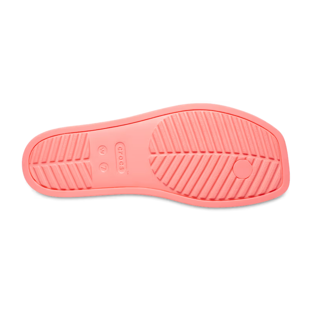 crocs-gallery-color:guava; color:Guava; alt:ALT130; file:211435_6UI-ALT130