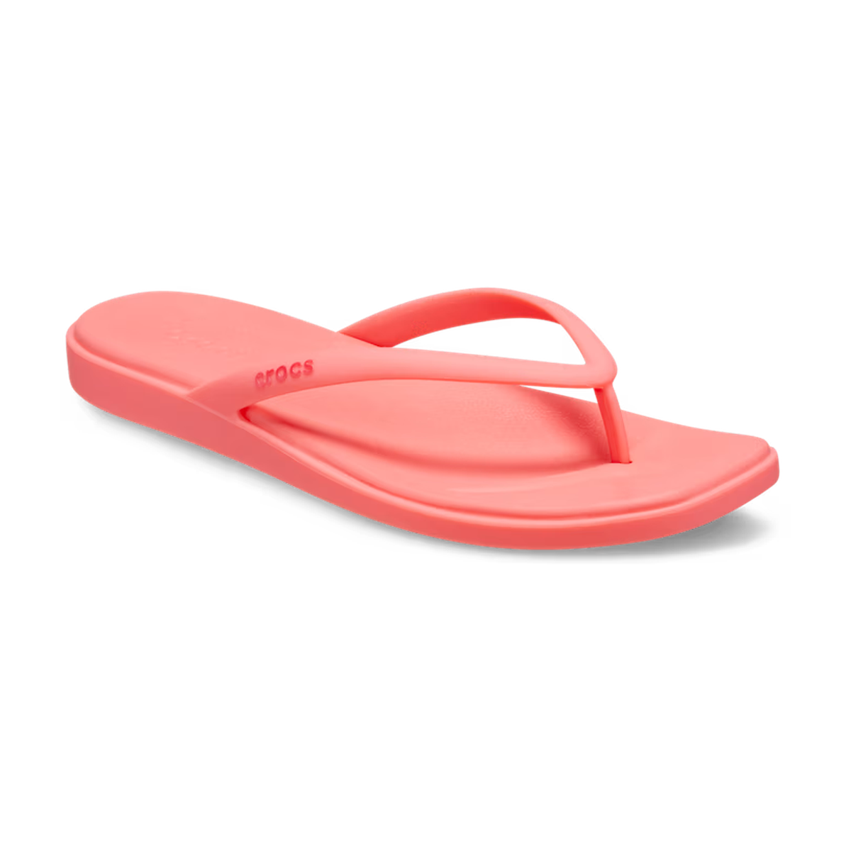 crocs-gallery-color:guava; color:Guava; alt:ALT140; file:211435_6UI-ALT140