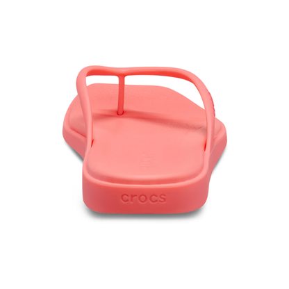 crocs-gallery-color:guava; color:Guava; alt:ALT160; file:211435_6UI-ALT160