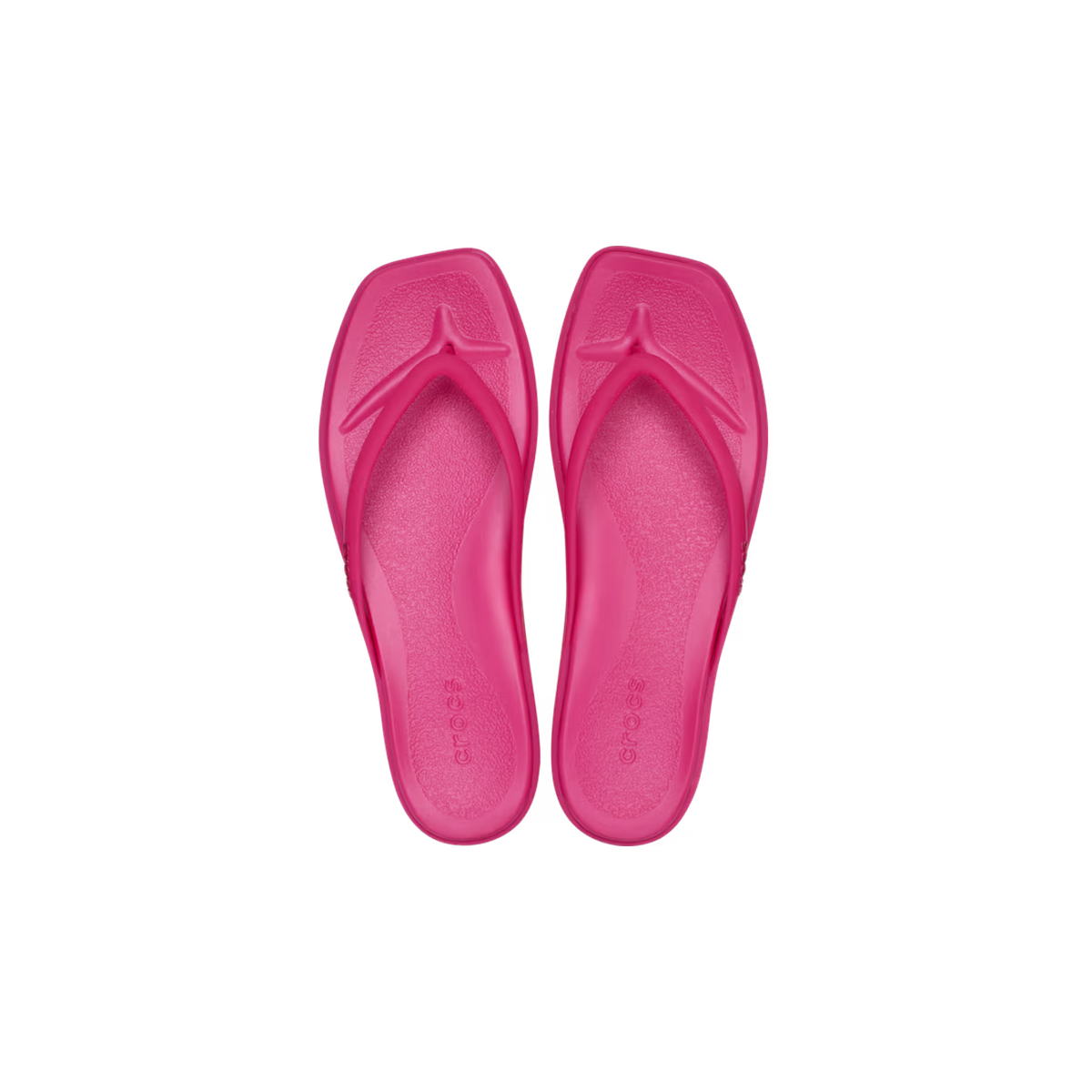 crocs-gallery-color:dragon fruit; color:Dragon Fruit; alt:ALT100; file:211435_6ZQ-ALT100