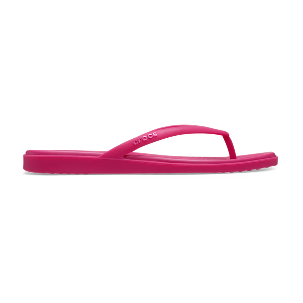 crocs-gallery-color:dragon fruit; color:Dragon Fruit; alt:ALT120; file:211435_6ZQ-ALT120