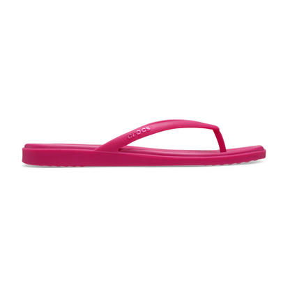 crocs-gallery-color:dragon fruit; color:Dragon Fruit; alt:ALT120; file:211435_6ZQ-ALT120