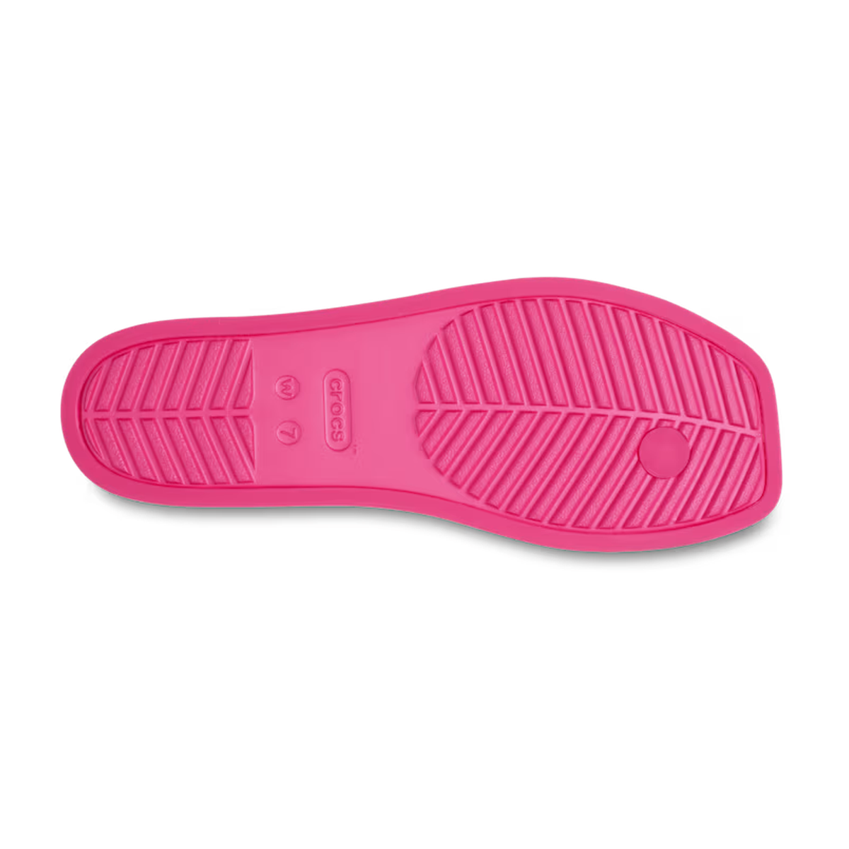 crocs-gallery-color:dragon fruit; color:Dragon Fruit; alt:ALT130; file:211435_6ZQ-ALT130