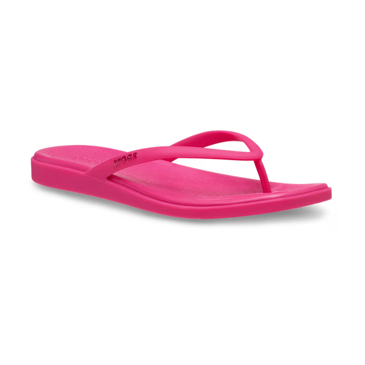 crocs-gallery-color:dragon fruit; color:Dragon Fruit; alt:ALT140; file:211435_6ZQ-ALT140