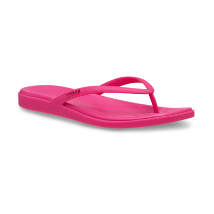 crocs-gallery-color:dragon fruit; color:Dragon Fruit; alt:ALT140; file:211435_6ZQ-ALT140