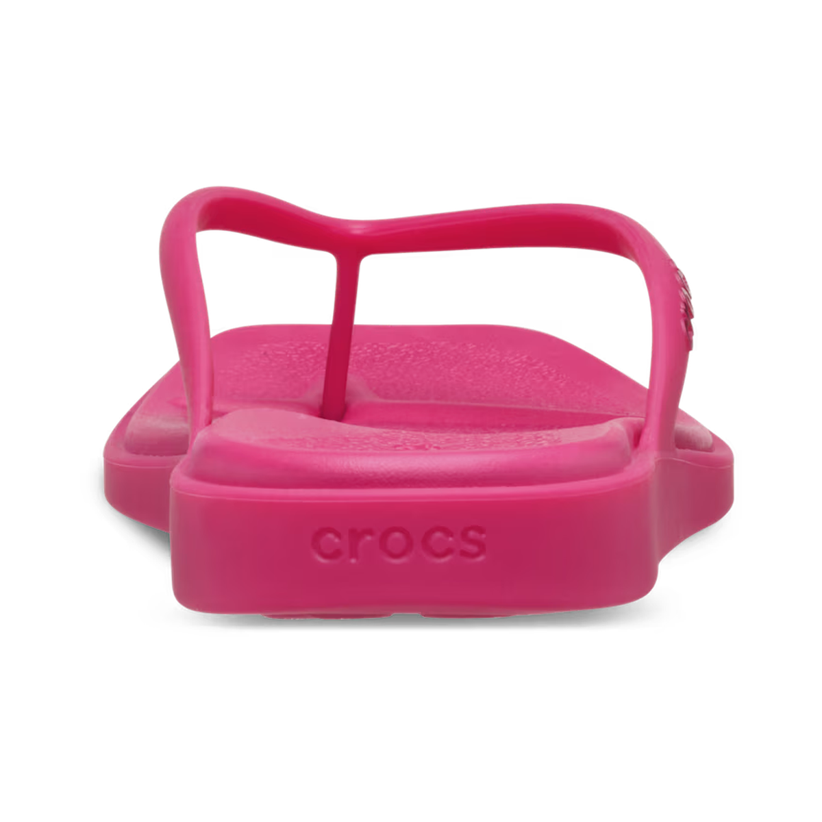 crocs-gallery-color:dragon fruit; color:Dragon Fruit; alt:ALT160; file:211435_6ZQ-ALT160