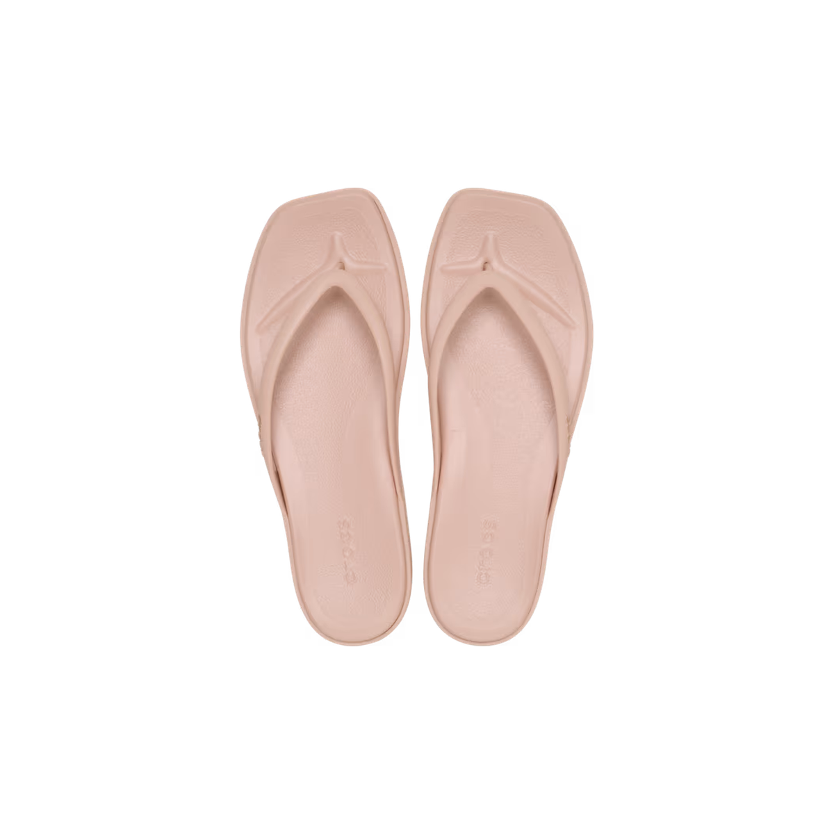 crocs-gallery-color:pink caramel; color:Pink Caramel; alt:ALT100; file:211435_7AF-ALT100