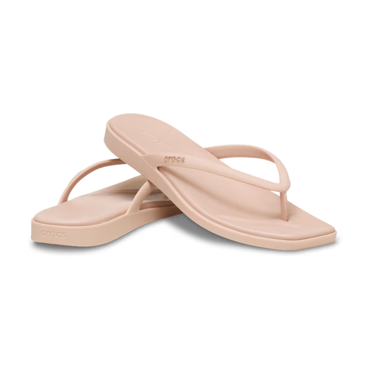 crocs-gallery-color:pink caramel; color:Pink Caramel; alt:ALT110; file:211435_7AF-ALT110