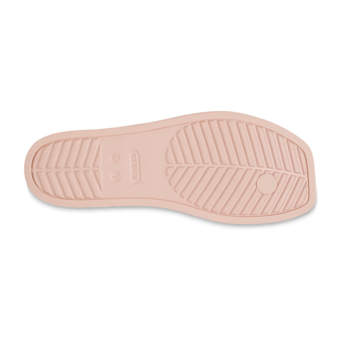 crocs-gallery-color:pink caramel; color:Pink Caramel; alt:ALT130; file:211435_7AF-ALT130